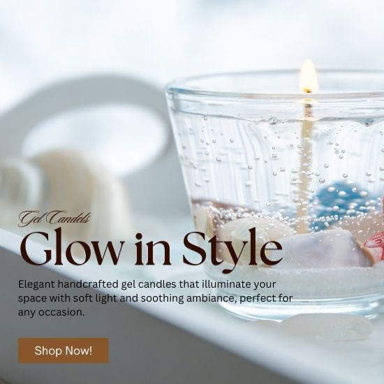 Artisan Craft Image